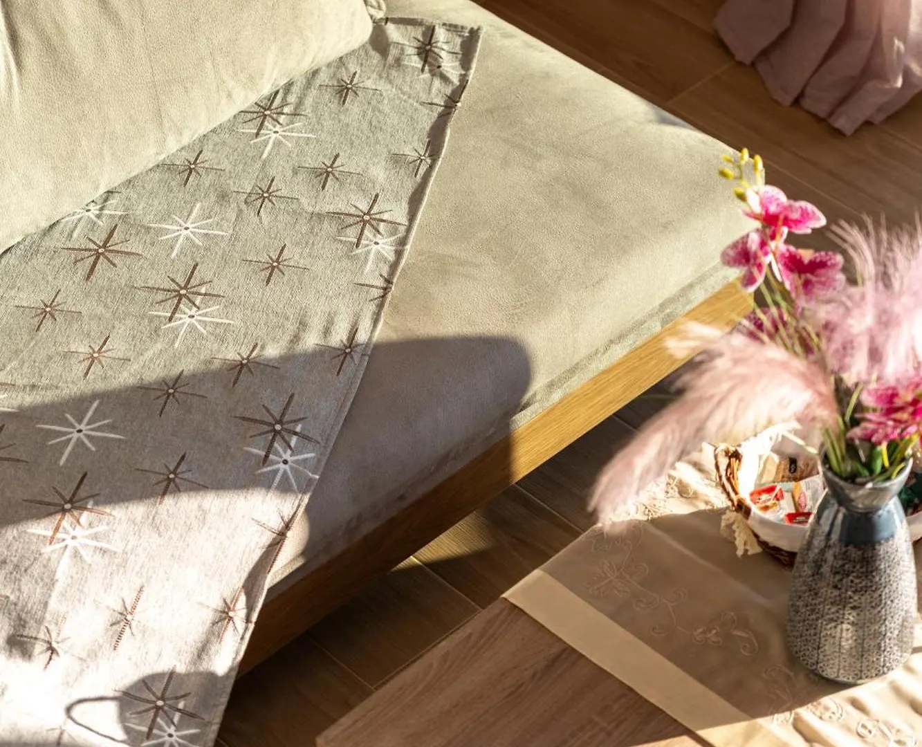 Galini House Villa Agios Nikolaos