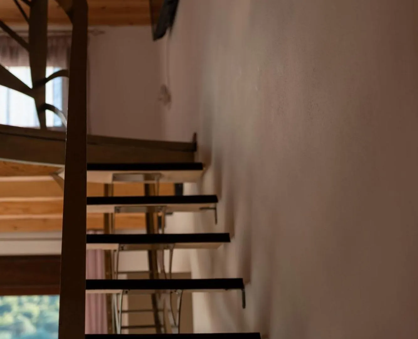 Galini House Villa Agios Nikolaos  Holiday home