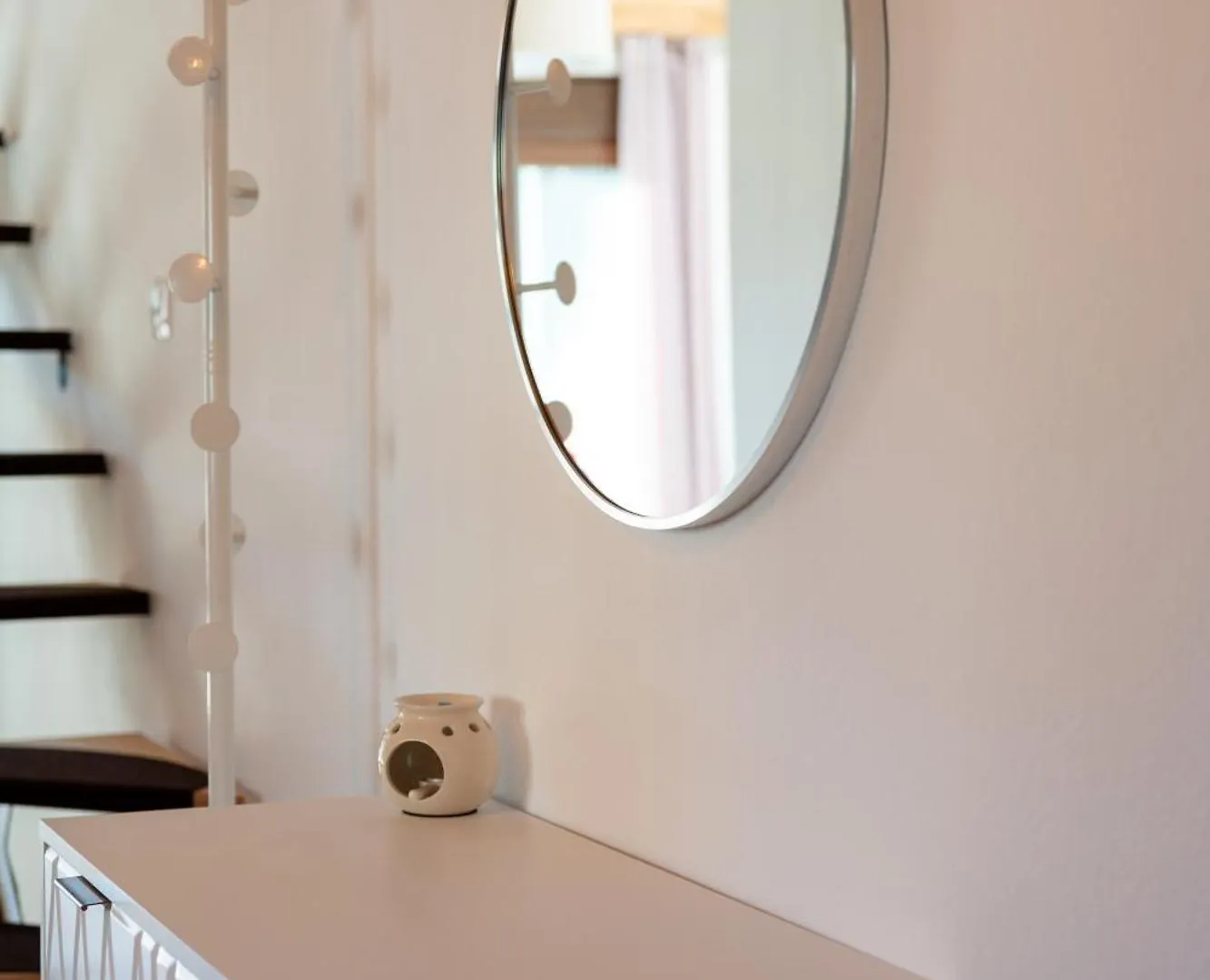 Galini House Villa Agios Nikolaos
